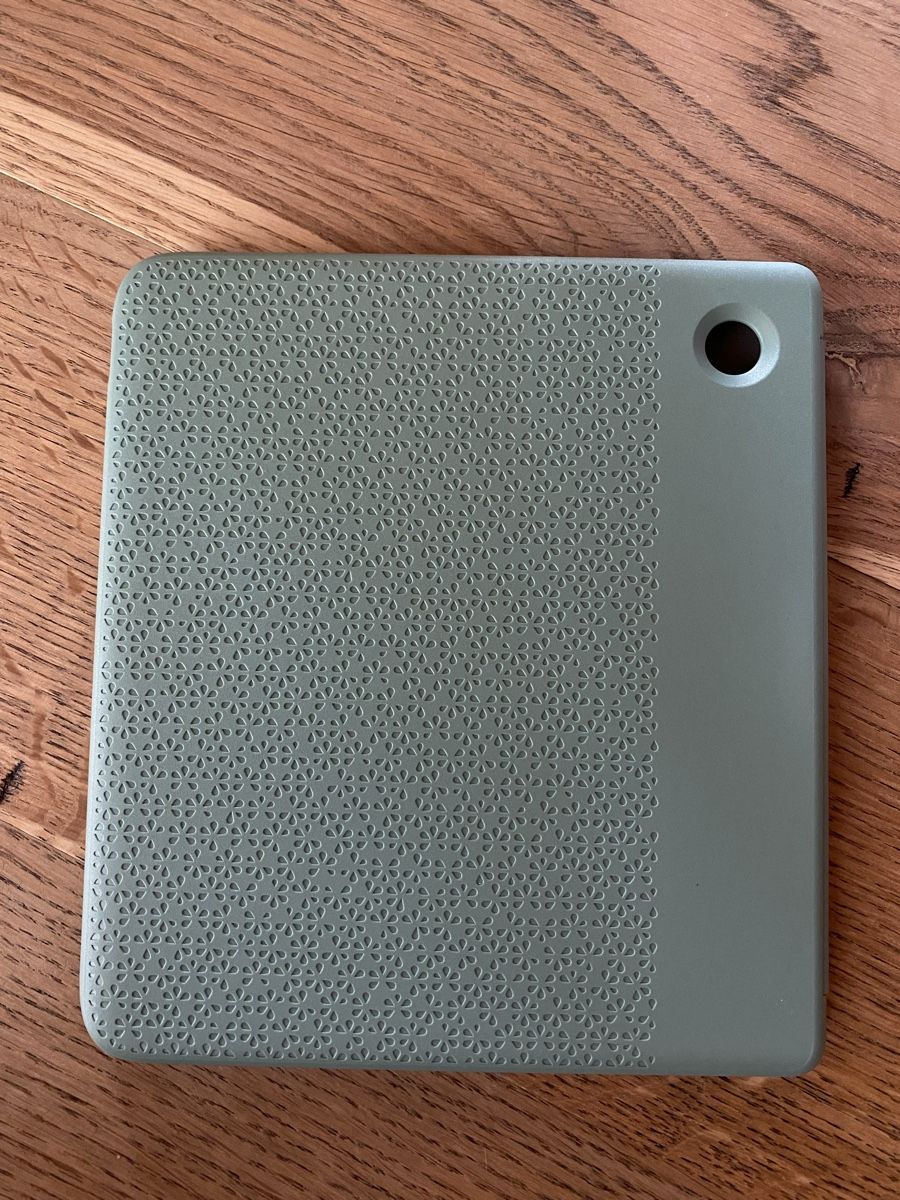 Kobo Coques & Sacs: Kobo Basic SleepCover Case (Kobo Libra) – Neuf avec emballage d'origine à Ligerz par FionaLmb 2