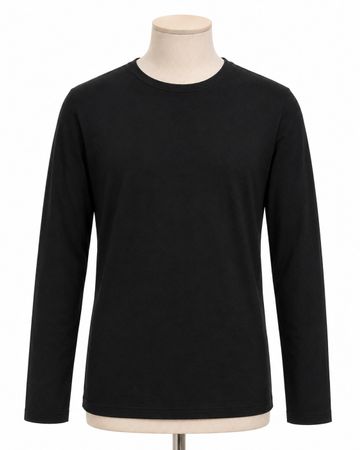 Pier One - Langarm-Shirt - Gr. S - Baumwolle - Top Zustand