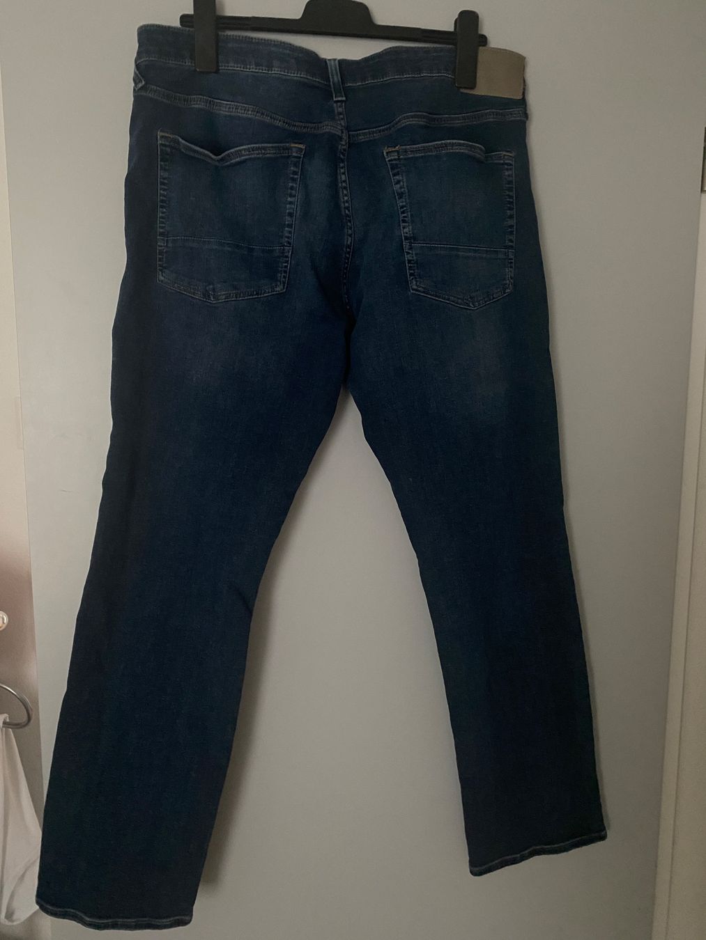 C&A Jeans: Jeans 36/32 von c&a – Usato da Glattbrugg venduto da riseca 4