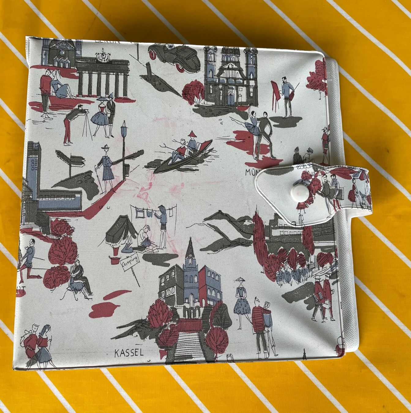 Schallplatten: Grosse Schallplatten-Sammlung – Gebraucht aus Luzern von Sontru 4