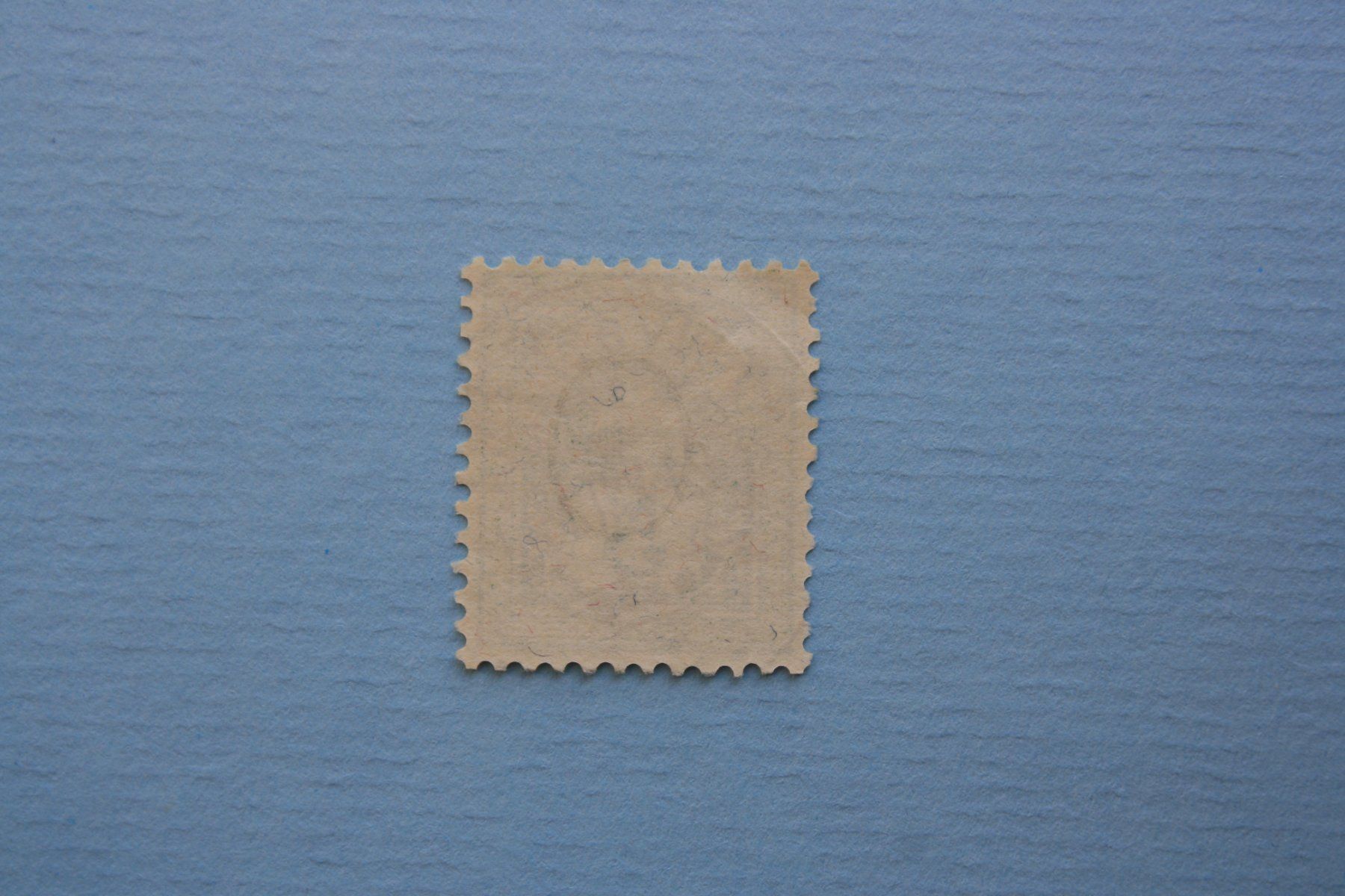 Tutti i francobolli: helvetia / stamp – Usato da Laupen BE venduto da Gufi57 1