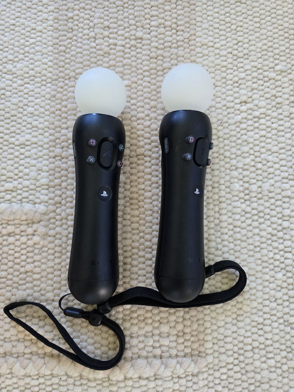 Sony Konsolen: PS4 (CUH-7216B) – Gebraucht aus Pfaffhausen von paulstanley 4