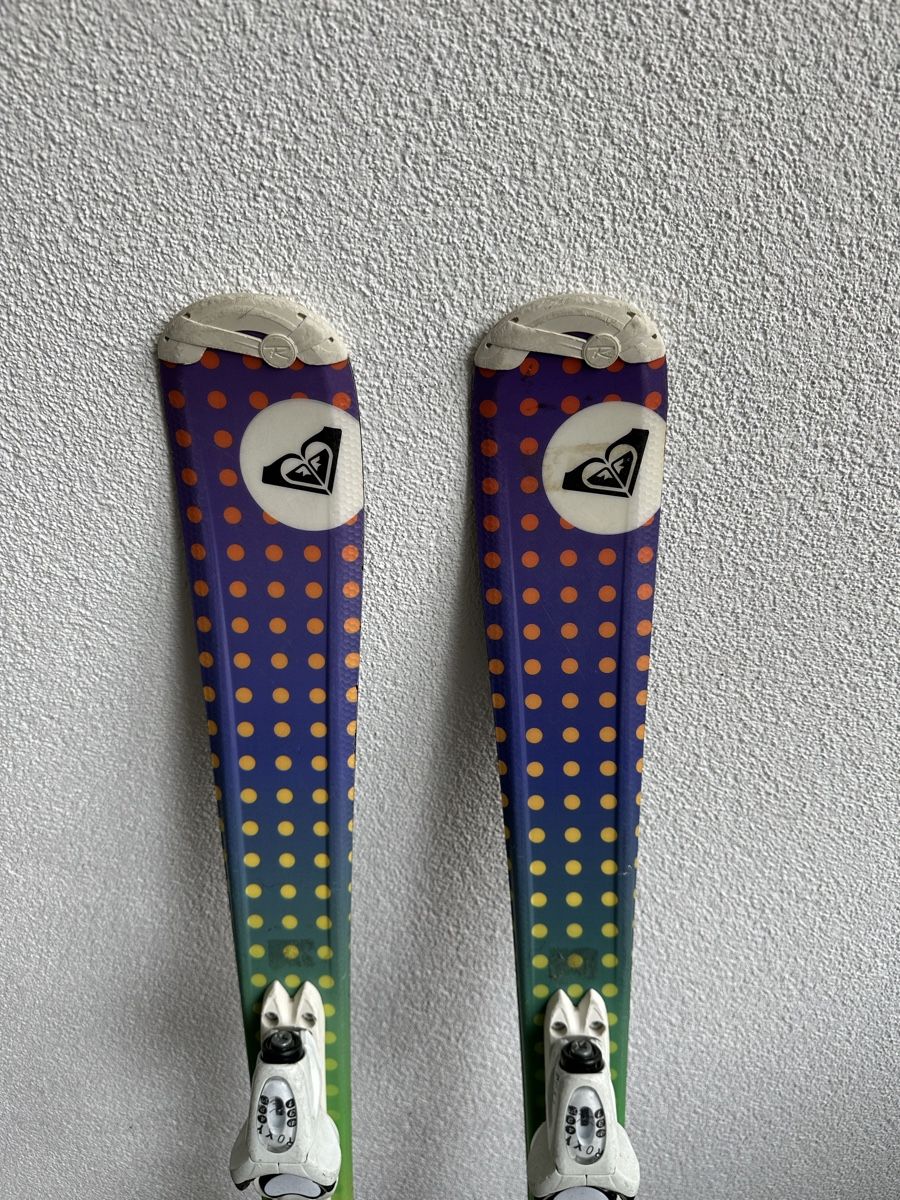 Roxy Sci: Roxy Dots Ski – Usato da Dürrenroth venduto da tvy_bh56 1