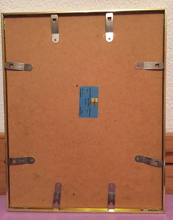 Foto & Immagini: Badezimmer Bild! My Bathroom ... – Usato da Roggwil TG venduto da sunbug 1