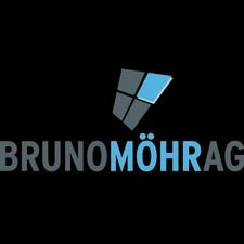 Profile image of MoehrAG