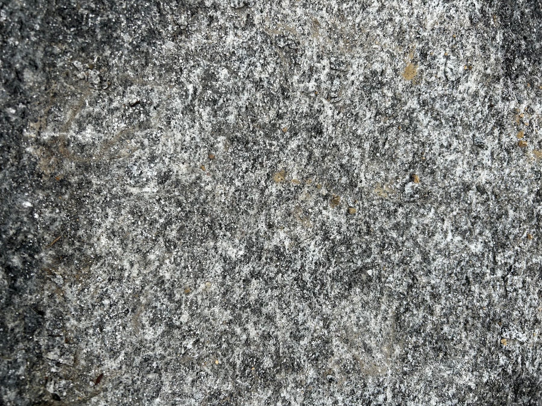 Bodenbeläge: Granitplatten – Gebraucht aus Dachsen von sto_8w6r 2