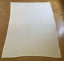 Decke (200x145cm) 