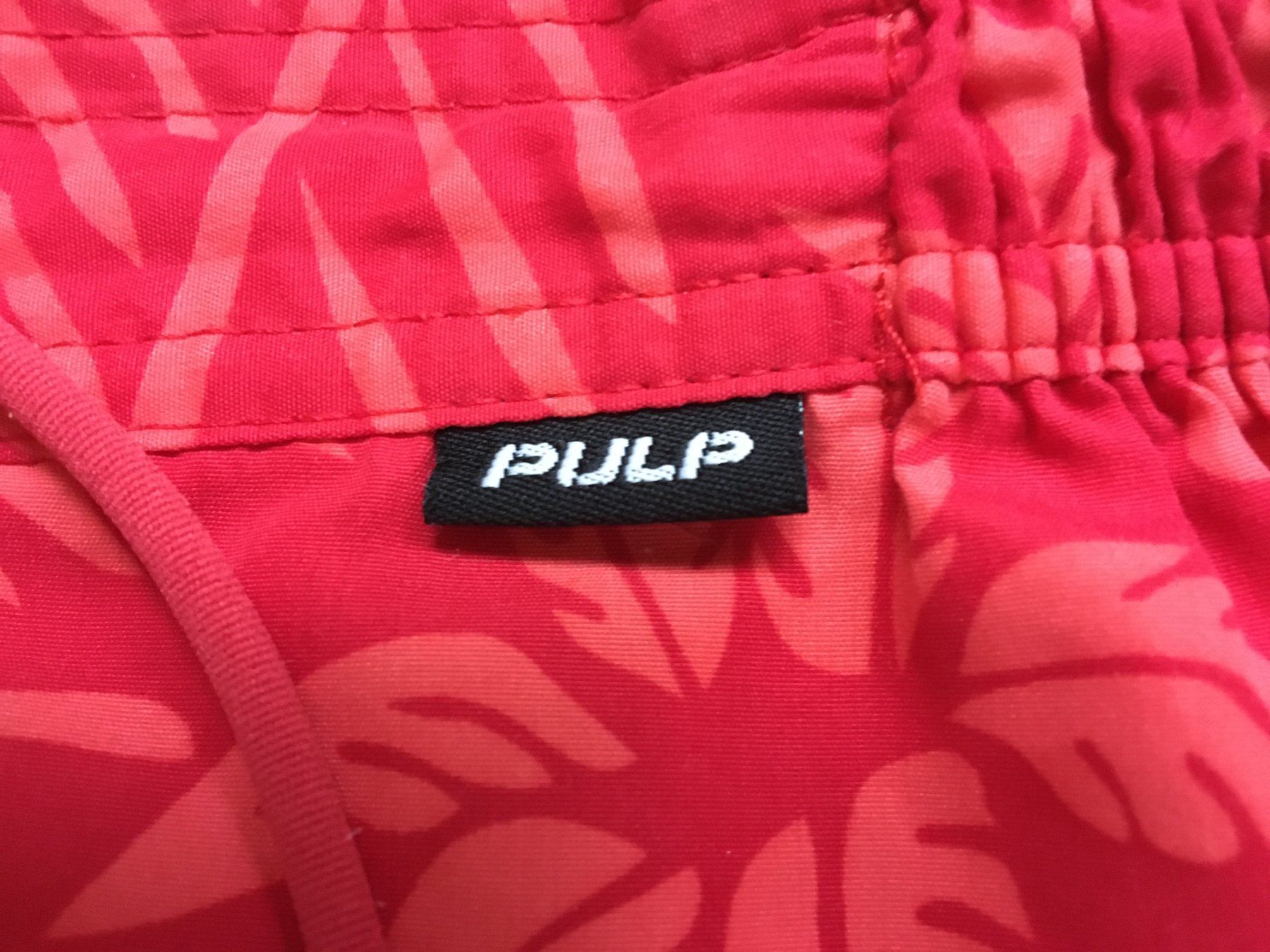 Pantalons: Pulp - leichte Damen-Shorts, S – Neuf (Voir description) à Meisterschwanden par Lapins2019 2