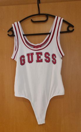 Body GUESS taglia S