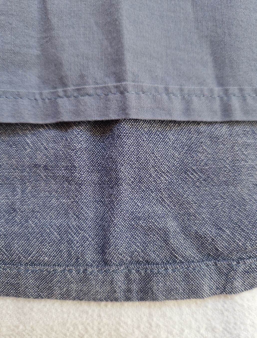 Vestiti & Gonne: Sommerkleid, Gr. 128 – Usato da Muri b. Bern venduto da rol_xtf8 5