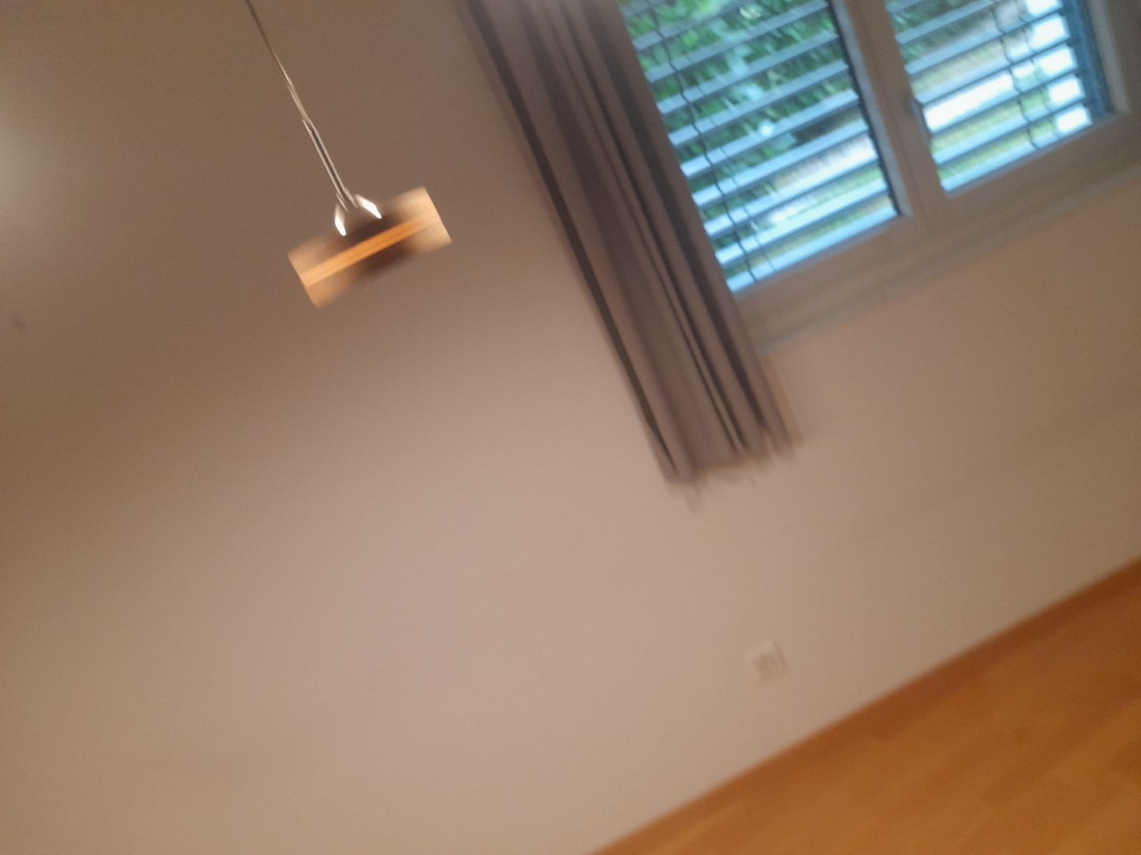 Lampen: esstisch lampe – Gebraucht aus Glattbrugg von B_B 2