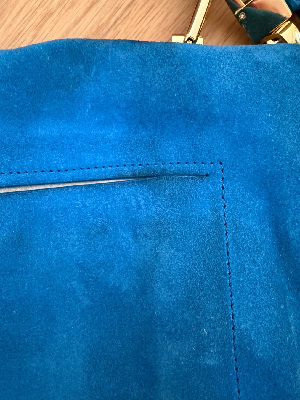 Coccinelle Borse da donna: Coccinelle Tasche – Usato da Zürich venduto da Ricky6860 2