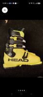 Chaussures de ski 23/23.5 (neuves)