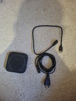 Apple TV 2 a1378