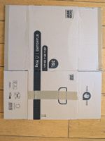 Carton de déménagement 
