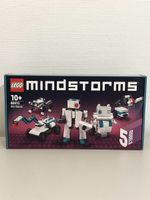 Lego MINDSTORMS 40413 Mini Robots OVP