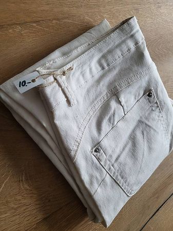 Pantalon femme