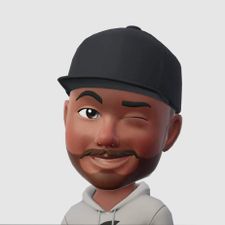 Profile image of Fab_elsuizo