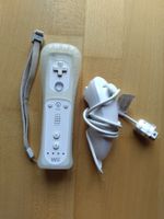 Nintendo Wii Remote Controller