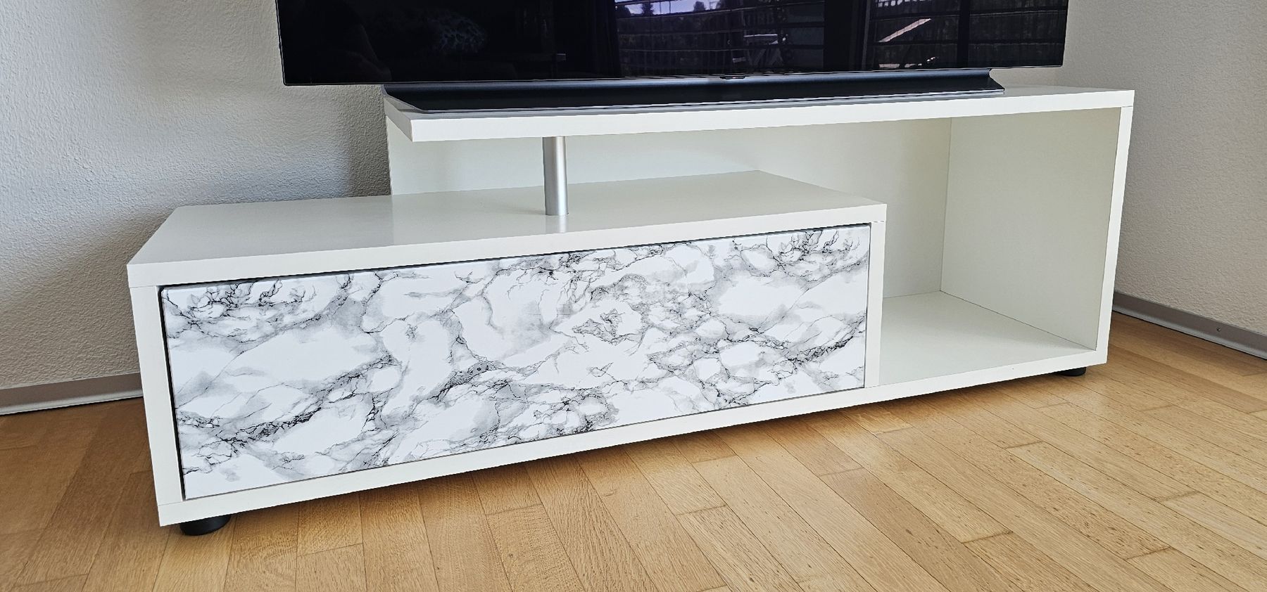 TV Möbel: TV-Möbel – Gebraucht aus Ittigen von Anemone4 2