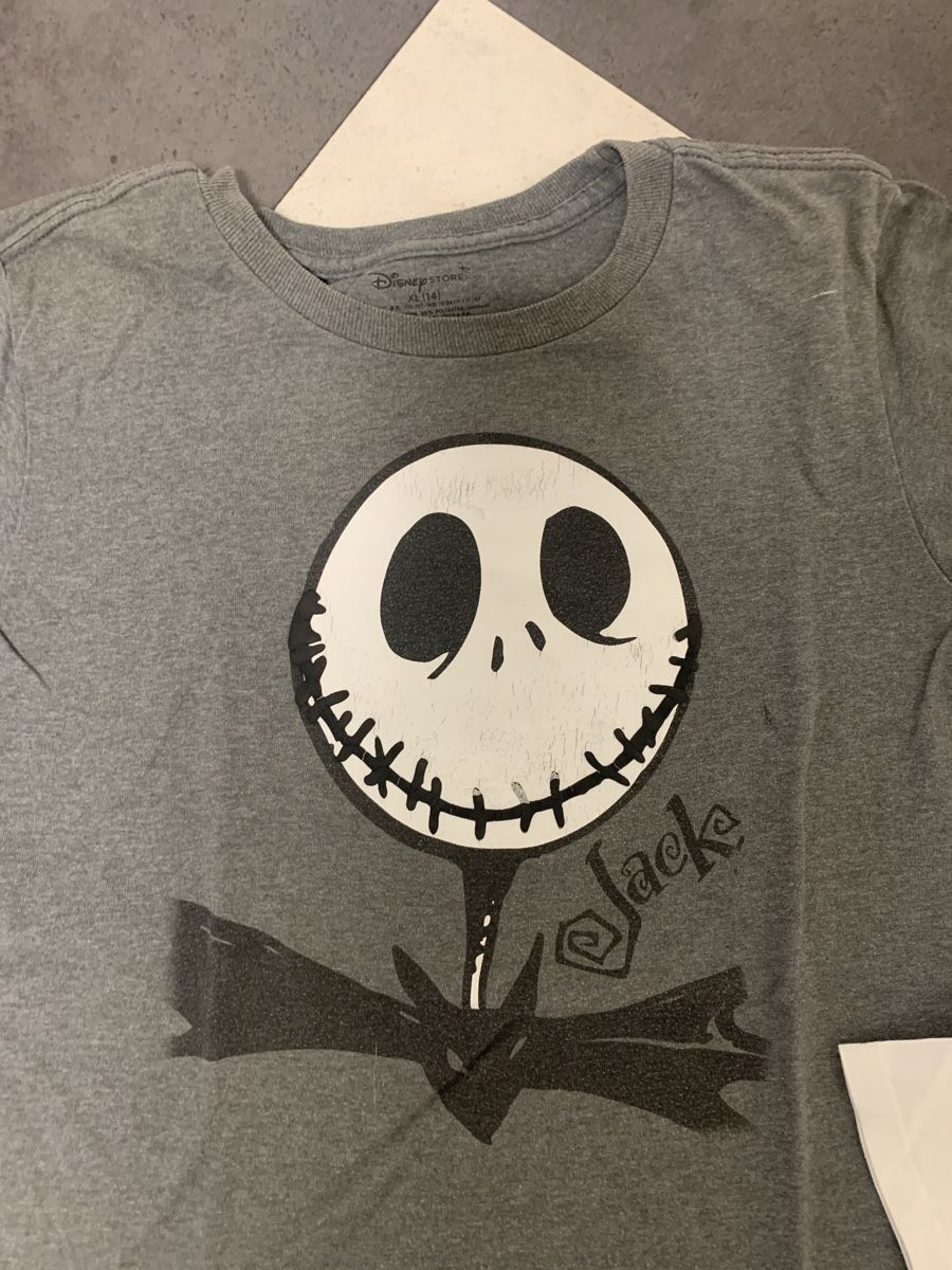 Hemden, T-Shirts & Polos: Zwei Shirts – Gebraucht aus Luzern von Boudin03 1