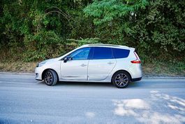 Renault Grand Scénic 1.6 dCi 130 