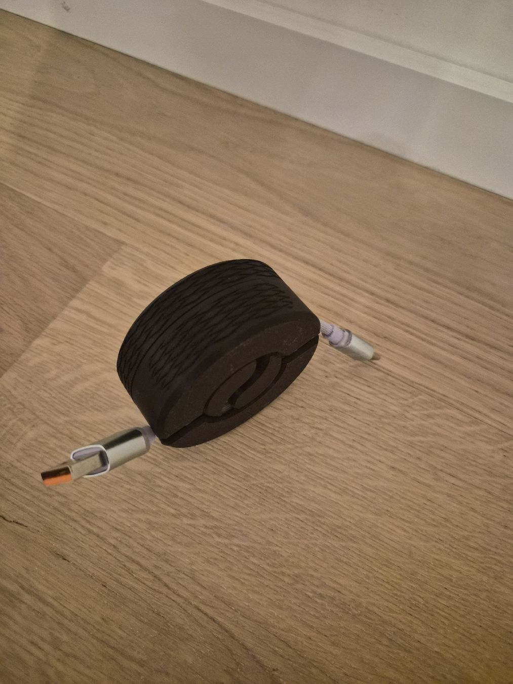 Sonstiges Elektromaterial: Kabelorganizer  – Neu (gemäss Beschreibung) aus Riehen von jel_lqq7 1