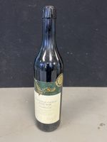 Pinot Noir Vufflens-le-Château 2011, primé à saisir!