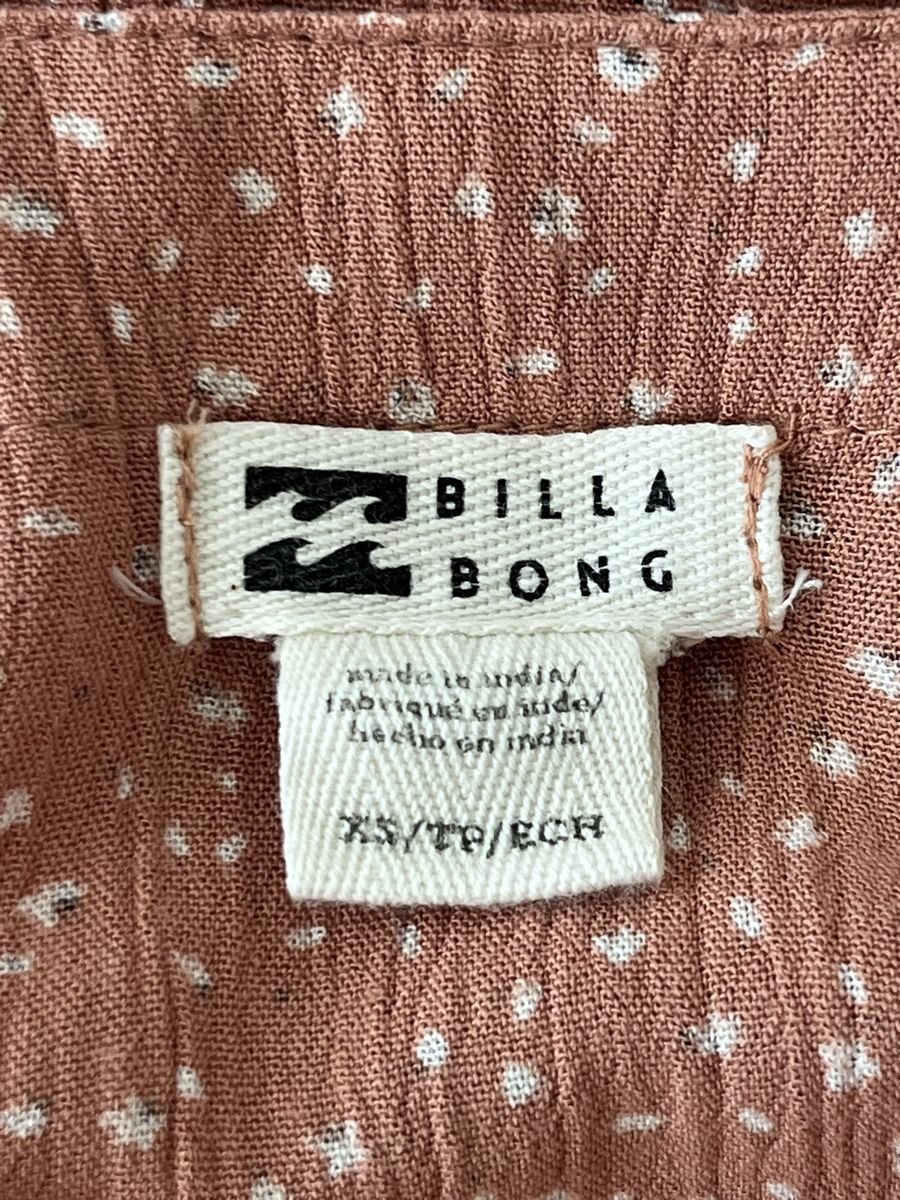 Billabong Robes: Billabong Kleid Grösse XS/S – D'occasion à Frauenfeld par heyLani 7