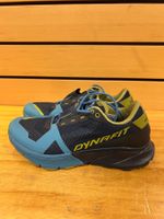 Dynafit Ultra 100 M NEU! Gr.41