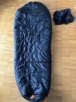 Kaikkialla Schlafsack Optima Small