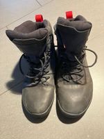 Vivobarefoot Tracker FG M Gr.46 Wanderstiefel Barfussschuhe
