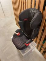 Kindersitz Maxi-Cosi Rodi XP schwarz guter Zustand