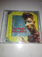 Das tapfere Schneiderlein (Hörspiel von Dietmar Müller)©2009