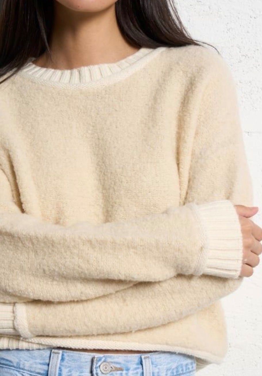 Maglioni & Felpe: JC SOPHIE Wollpullover Gr.S – Nuovo (secondo la descrizione) da Oberhasli venduto da ani_97f7 1