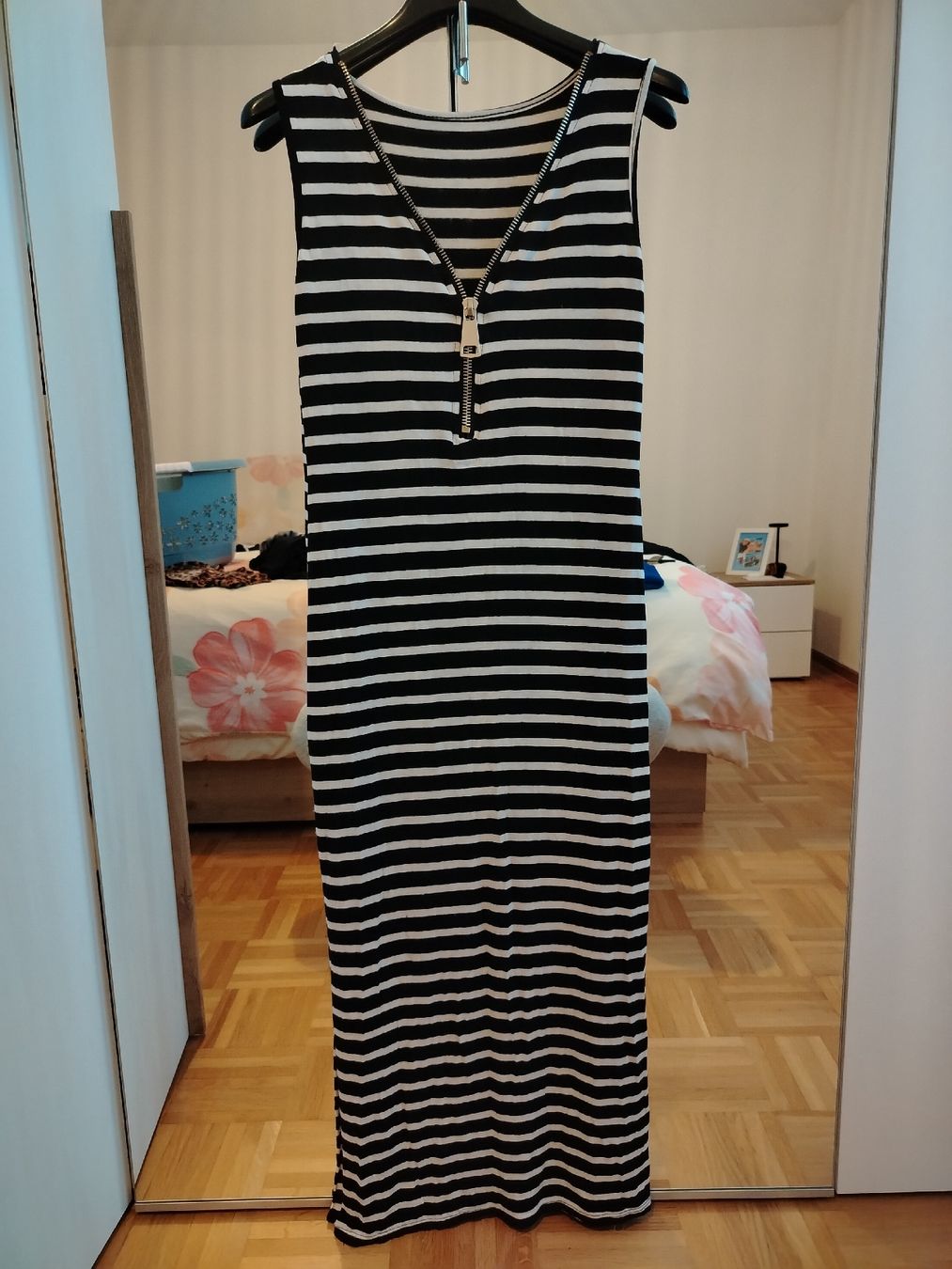 Kleider: Vestito – Neu (gemäss Beschreibung) aus Davesco-Soragno von Mia_sii 1