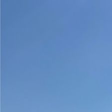 Profile image of nik_865m