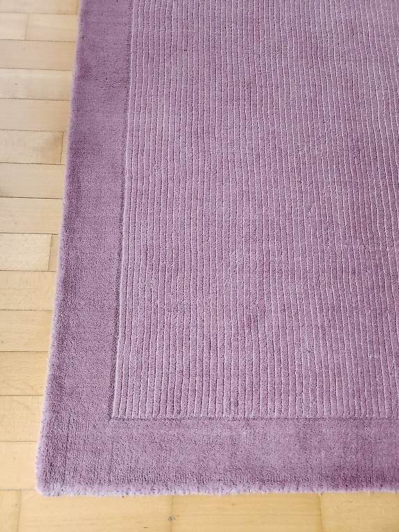 Tappeti: Wollteppich Benuta 160×230 – Usato da Schliern b.Köniz venduto da schoggi0503
