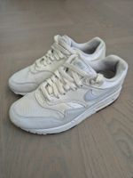 Nike Air Grösse 36
