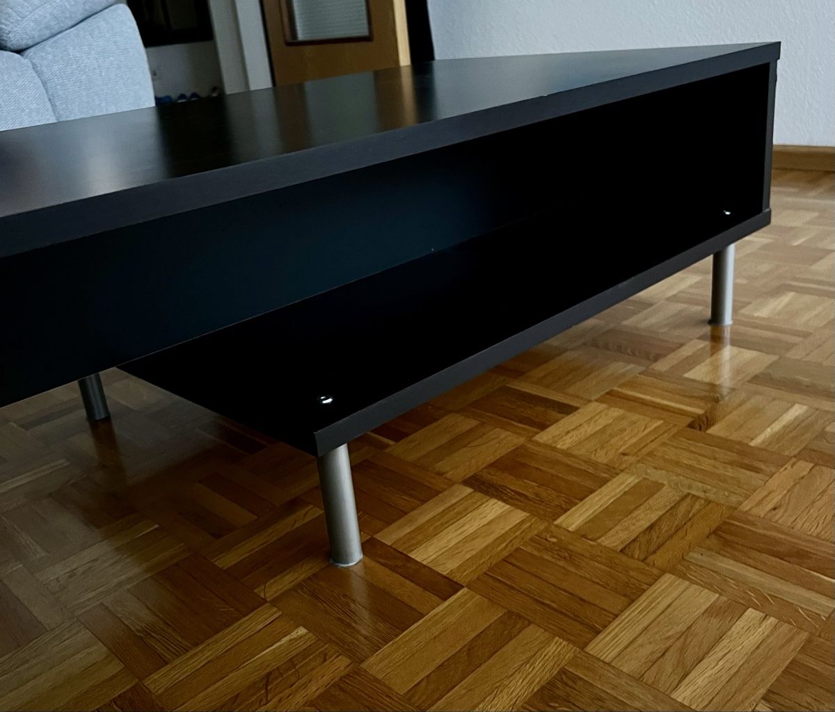 Tables: Couchtisch – D'occasion à Reinach BL par Nats74 2