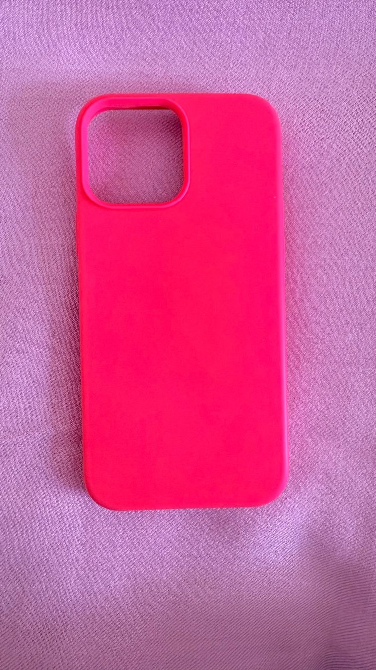 Apple Covers & Schutzfolien: • Handycover - Cover - Hülle • – Gebraucht aus Basel von mendoza13