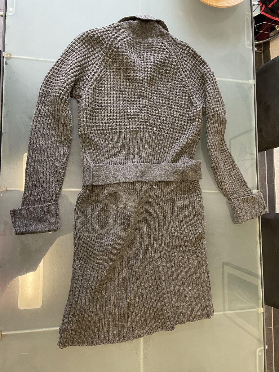 Mexx Giacche: Mexx Strickjacke – Usato da Full-Reuenthal venduto da Mimi_1986 4