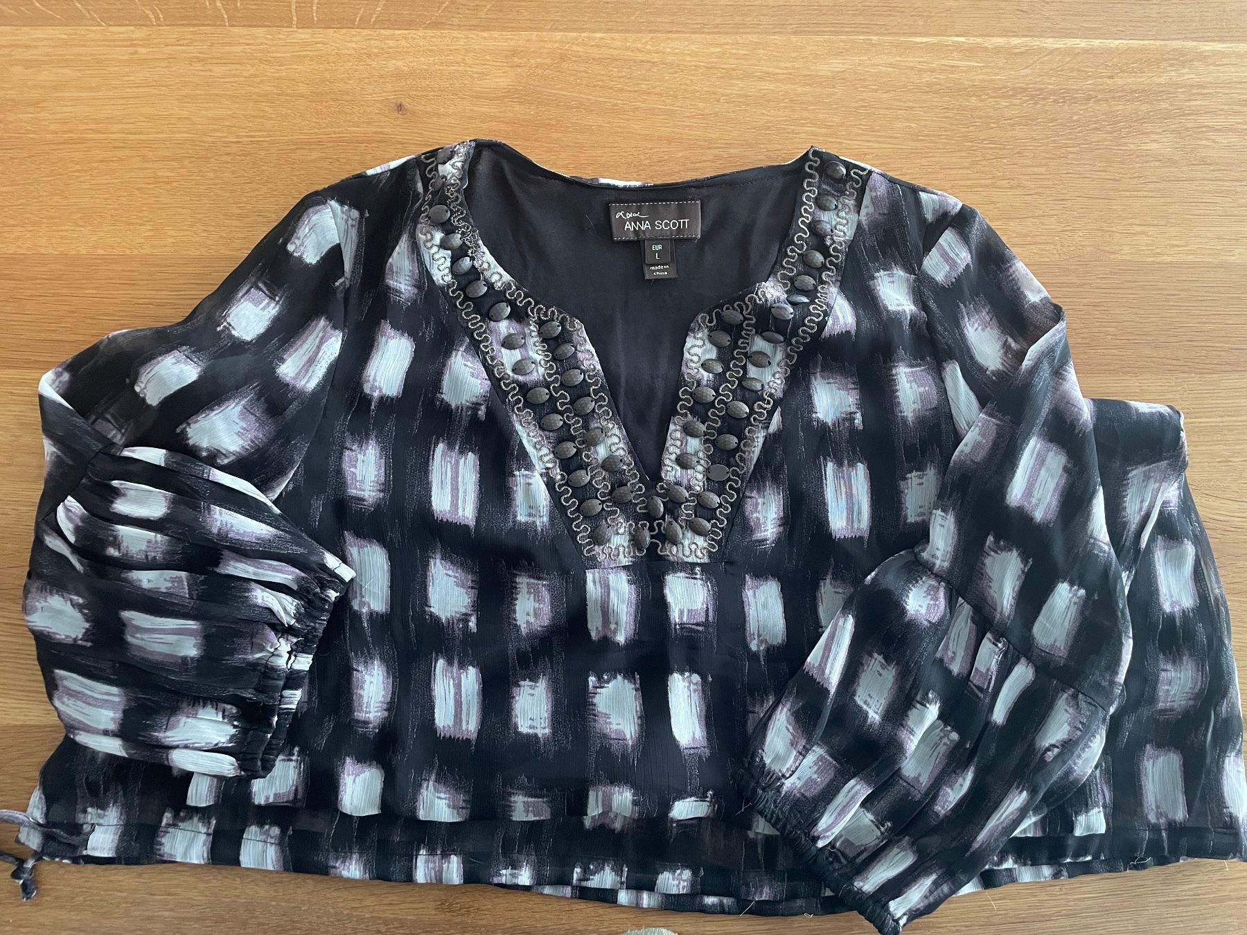 Kleider: Süsses Kleid – Gebraucht aus Ormalingen von Orchidee1011 1