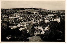 Winterthur 1934
