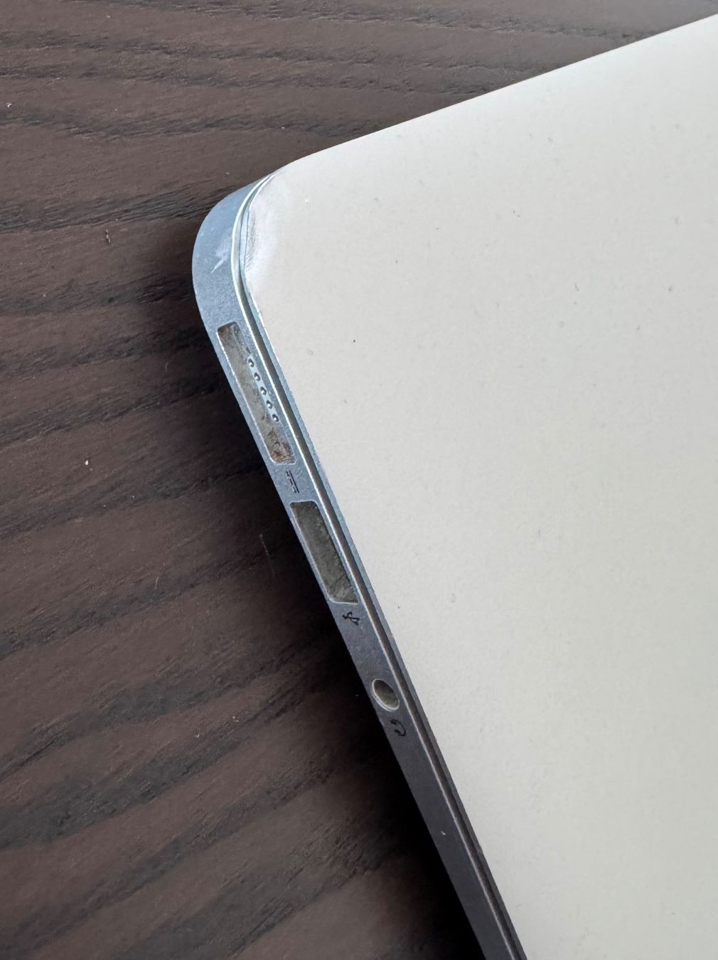 Apple Notebook: MacBook Air 2014/15 – Usato da Thayngen venduto da JR18 7