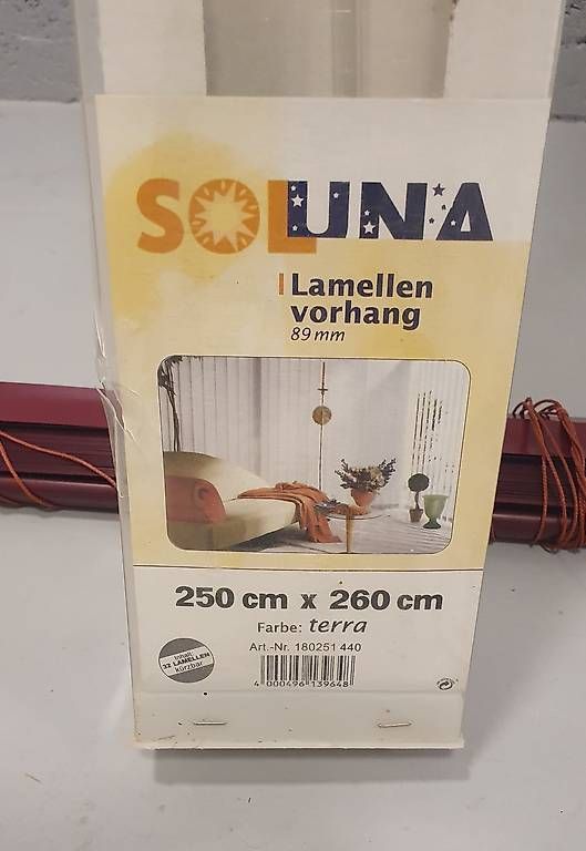Tende da sole: Store métallique  neuf – Usato da Servion venduto da meno999