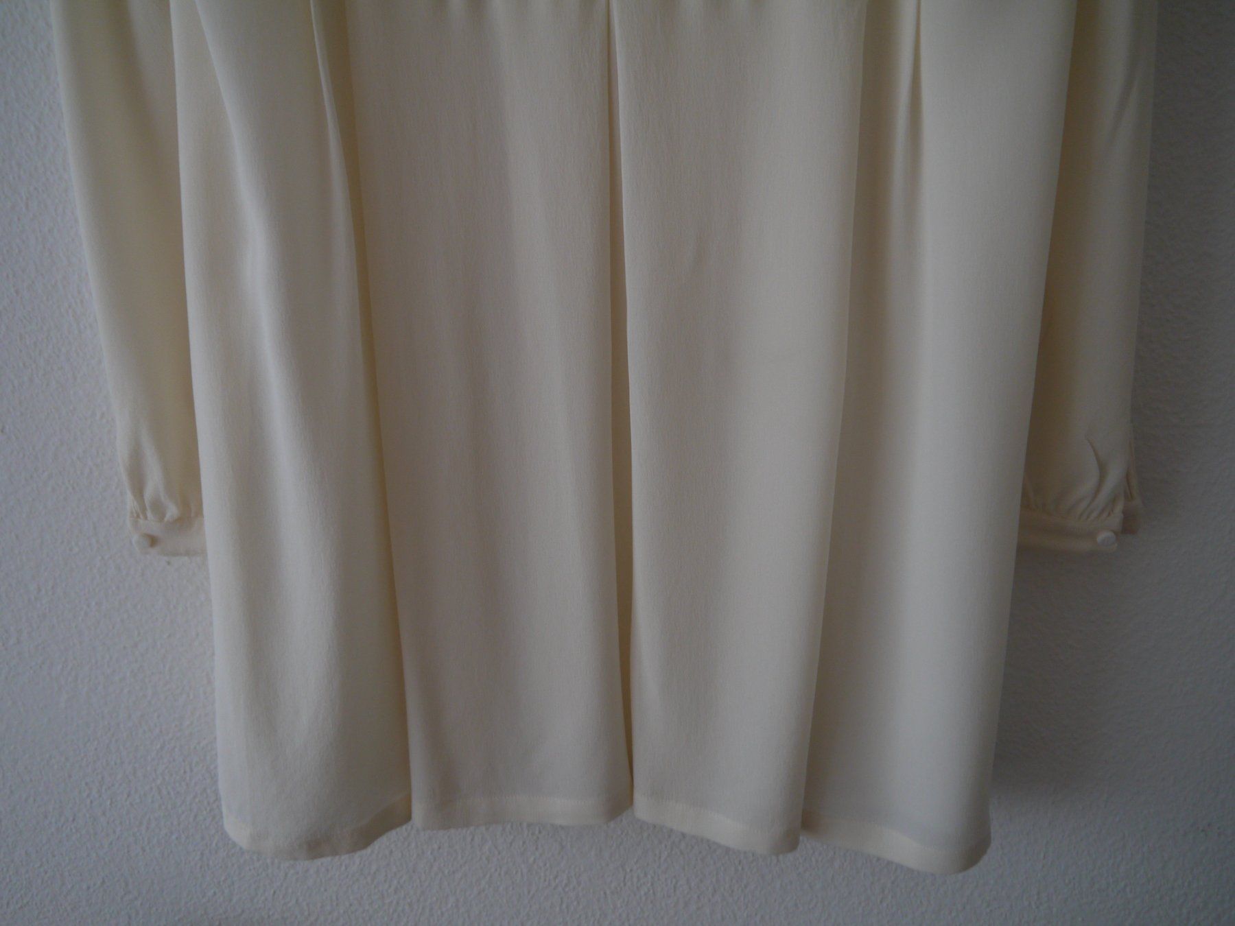 Chloé Robes: Chloé Seidenkleid Gr. 36 – D'occasion à Hagendorn par Blaf 4