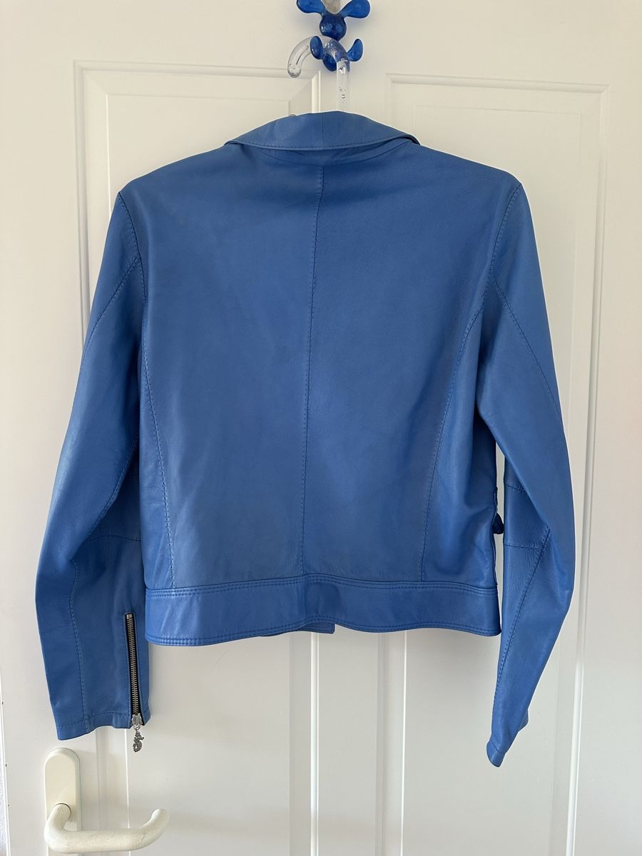 Vestes: Veste Perfecto  – Neuf (Voir description) à Préverenges par sop_57x2 3