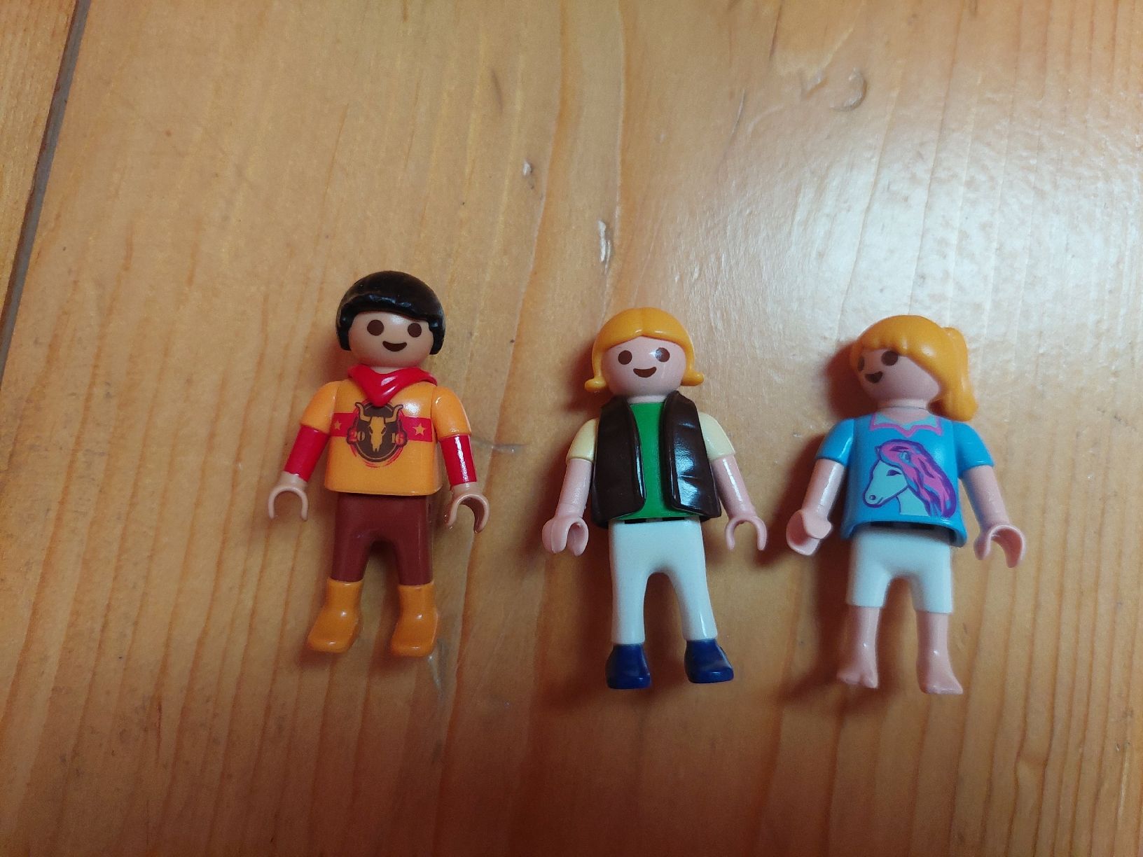 Playmobil Giocattoli: Playmobil Schule – Usato da Bächli (Hemberg) venduto da Stern015 5