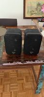 JBL Connect One
